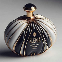 Elenia,#EleniaPerfume #LuxuryFragrances #ExclusiveScents #MenPerfumes #WomenPerfumes #PerfumeConnoisseurs #WealthyLifestyle #RichScents #PersonalizedPerfume #CustomFragrance #PerfumeMasterclass #ScentWorkshop #DesignerAromas #SeasonalPerfumes #FragranceCollection #PerfumeArtistry #ScentedJourney #ElegantScents #UniqueFragrance #PerfumeCollector