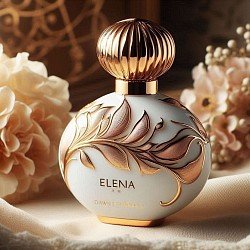 Elenia,#EleniaPerfume #LuxuryFragrances #ExclusiveScents #MenPerfumes #WomenPerfumes #PerfumeConnoisseurs #WealthyLifestyle #RichScents #PersonalizedPerfume #CustomFragrance #PerfumeMasterclass #ScentWorkshop #DesignerAromas #SeasonalPerfumes #FragranceCollection #PerfumeArtistry #ScentedJourney #ElegantScents #UniqueFragrance #PerfumeCollector