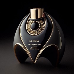 Elenia perfume,#EleniaPerfume #LuxuryFragrances #ExclusiveScents #MenPerfumes #WomenPerfumes #PerfumeConnoisseurs #WealthyLifestyle #RichScents #PersonalizedPerfume #CustomFragrance #PerfumeMasterclass #ScentWorkshop #DesignerAromas #SeasonalPerfumes #FragranceCollection #PerfumeArtistry #ScentedJourney #ElegantScents #UniqueFragrance #PerfumeCollector