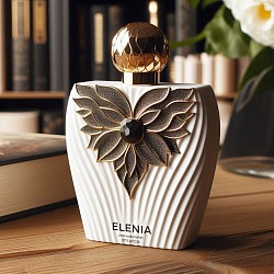 Elenia perfume,#EleniaPerfume #LuxuryFragrances #ExclusiveScents #MenPerfumes #WomenPerfumes #PerfumeConnoisseurs #WealthyLifestyle #RichScents #PersonalizedPerfume #CustomFragrance #PerfumeMasterclass #ScentWorkshop #DesignerAromas #SeasonalPerfumes #FragranceCollection #PerfumeArtistry #ScentedJourney #ElegantScents #UniqueFragrance #PerfumeCollector