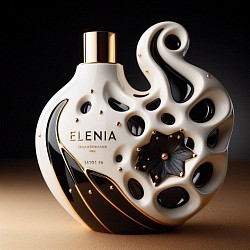 Elenia,#EleniaPerfume #LuxuryFragrances #ExclusiveScents #MenPerfumes #WomenPerfumes #PerfumeConnoisseurs #WealthyLifestyle #RichScents #PersonalizedPerfume #CustomFragrance #PerfumeMasterclass #ScentWorkshop #DesignerAromas #SeasonalPerfumes #FragranceCollection #PerfumeArtistry #ScentedJourney #ElegantScents #UniqueFragrance #PerfumeCollector