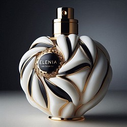 Elenia,#EleniaPerfume #LuxuryFragrances #ExclusiveScents #MenPerfumes #WomenPerfumes #PerfumeConnoisseurs #WealthyLifestyle #RichScents #PersonalizedPerfume #CustomFragrance #PerfumeMasterclass #ScentWorkshop #DesignerAromas #SeasonalPerfumes #FragranceCollection #PerfumeArtistry #ScentedJourney #ElegantScents #UniqueFragrance #PerfumeCollector