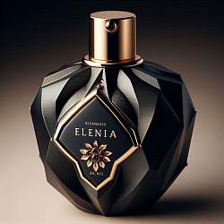 Elenia,#EleniaPerfume #LuxuryFragrances #ExclusiveScents #MenPerfumes #WomenPerfumes #PerfumeConnoisseurs #WealthyLifestyle #RichScents #PersonalizedPerfume #CustomFragrance #PerfumeMasterclass #ScentWorkshop #DesignerAromas #SeasonalPerfumes #FragranceCollection #PerfumeArtistry #ScentedJourney #ElegantScents #UniqueFragrance #PerfumeCollector