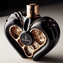 Elenia,#EleniaPerfume #LuxuryFragrances #ExclusiveScents #MenPerfumes #WomenPerfumes #PerfumeConnoisseurs #WealthyLifestyle #RichScents #PersonalizedPerfume #CustomFragrance #PerfumeMasterclass #ScentWorkshop #DesignerAromas #SeasonalPerfumes #FragranceCollection #PerfumeArtistry #ScentedJourney #ElegantScents #UniqueFragrance #PerfumeCollector