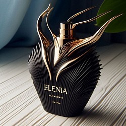 Elenia perfume,#EleniaPerfume #LuxuryFragrances #ExclusiveScents #MenPerfumes #WomenPerfumes #PerfumeConnoisseurs #WealthyLifestyle #RichScents #PersonalizedPerfume #CustomFragrance #PerfumeMasterclass #ScentWorkshop #DesignerAromas #SeasonalPerfumes #FragranceCollection #PerfumeArtistry #ScentedJourney #ElegantScents #UniqueFragrance #PerfumeCollector