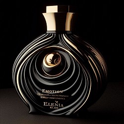 Elenia,#EleniaPerfume #LuxuryFragrances #ExclusiveScents #MenPerfumes #WomenPerfumes #PerfumeConnoisseurs #WealthyLifestyle #RichScents #PersonalizedPerfume #CustomFragrance #PerfumeMasterclass #ScentWorkshop #DesignerAromas #SeasonalPerfumes #FragranceCollection #PerfumeArtistry #ScentedJourney #ElegantScents #UniqueFragrance #PerfumeCollector