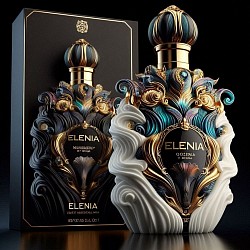 #EleniaPerfume #LuxuryFragrances #ExclusiveScents #MenPerfumes #WomenPerfumes #PerfumeConnoisseurs #WealthyLifestyle #RichScents #PersonalizedPerfume #CustomFragrance #PerfumeMasterclass #ScentWorkshop #DesignerAromas #SeasonalPerfumes #FragranceCollection #PerfumeArtistry #ScentedJourney #ElegantScents #UniqueFragrance #PerfumeCollector