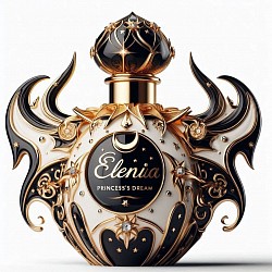 #EleniaPerfume #LuxuryFragrances #ExclusiveScents #MenPerfumes #WomenPerfumes #PerfumeConnoisseurs #WealthyLifestyle #RichScents #PersonalizedPerfume #CustomFragrance #PerfumeMasterclass #ScentWorkshop #DesignerAromas #SeasonalPerfumes #FragranceCollection #PerfumeArtistry #ScentedJourney #ElegantScents #UniqueFragrance #PerfumeCollector