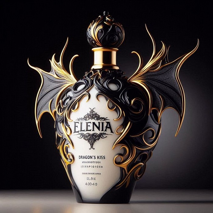 #EleniaPerfume #LuxuryFragrances #ExclusiveScents #MenPerfumes #WomenPerfumes #PerfumeConnoisseurs #WealthyLifestyle #RichScents #PersonalizedPerfume #CustomFragrance #PerfumeMasterclass #ScentWorkshop #DesignerAromas #SeasonalPerfumes #FragranceCollection #PerfumeArtistry #ScentedJourney #ElegantScents #UniqueFragrance #PerfumeCollector